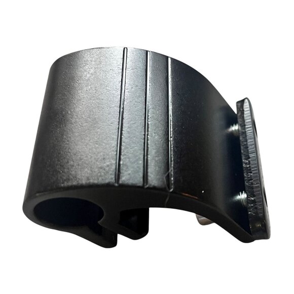 321776 Permobil Joystick Holder Adjustable Bracket - Picture 4 of 4